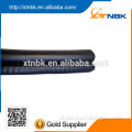 Professional customized rubber strip seal